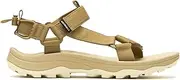 [MERRELL] Men's Outdoor Sandal