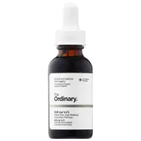 在飛比找蝦皮購物優惠-【國貨故事】The Ordinary EUK134 0.1%