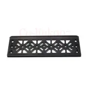 Alexa S35 Fixed Baseplate for Trinity, DJI Ronin 2, for Steadicam M2 Stabilizers