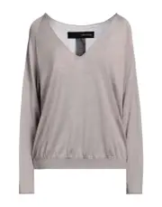 [ISABEL BENENATO] ISABEL BENENATO Sweaters - Item 14459129