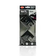 Hahnel Viper TTL Wireless Flash Trigger - Nikon