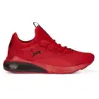 PUMA Cell Vive Alt Mesh Running Mens Red Sneakers Athletic Shoes 37792203