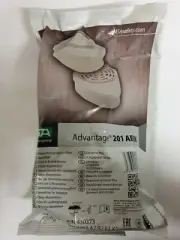 MSA Advantage 201 Abek, Respiratory protective Filter, EN14387 A2B2E1K1