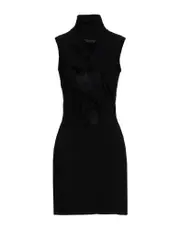 [MSGM] MSGM Mini dresses - Item 15407080