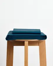 Aegean Organic Cotton Sheet Set