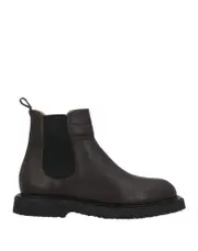 [POMME D'OR] POMME D'OR Ankle boots - Item 17305609