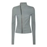Gary jacket IT42 Gray