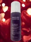 Paula's Choice Clinical 1% Retinol Treatment 30ml / 1fl.oz