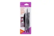 Sculpey Clay Tool Starter Set 3