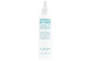 Eleven Australia Detangle My Hair Leave-In Spray 200ml