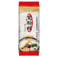 在飛比找momo購物網優惠-【日正食品】寬粉絲(300g)