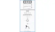 Full Engine Rebuild Gasket Set DAEWOO OPTRA 16V 1.4 95 F14D3 (2003-12/2005)