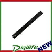 LDR 9-Port 10A Power Distribution Unit AU Approved- 9x IEC C14 Outlets/Slots