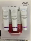 OLAY PROX WRINKLE FADING Essence 7ml x 3 = 21ml