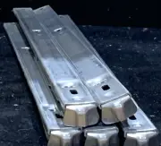 Amesbury Truth 5 Pack 16.5” Hinge