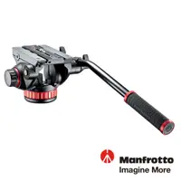 在飛比找蝦皮購物優惠-Manfrotto 曼富圖｜502 Fluid video 