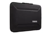 THULE Gauntlet 4.0 TGSE2358 Sleeve for MacBook Pro 14" - Black