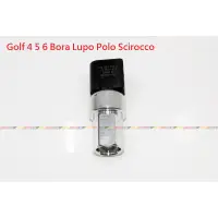 在飛比找蝦皮購物優惠-(VAG小賴汽車)Golf 4 5 6 Bora Lupo 