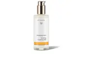 Soothing Cleansing Milk