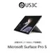 Microsoft Surface Pro 5 12吋 2k i7-7660U 16G 512G 銀色+Keyboard