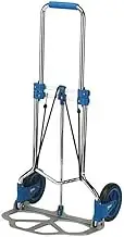 Draper 68854 Hand Truck