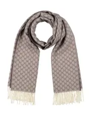 [MAX MARA] MAX MARA Scarves - Item 31069658