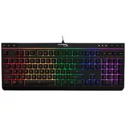 HyperX Alloy Core RGB Gaming Keyboard