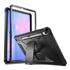 Shockproof Case for Samsung Galaxy Tab S10 FE/ S9 FE 5G 10.9 Inch/Tab S9 11 I...
