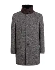 [GMS75] GMS-75 Coats - Item 16408589