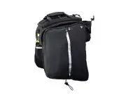 MTX TrunkBag Rear Bicycle Bag, DXP or EXP