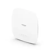 *NEW* NETGEAR WAX618 AX3000 Insight Cloud Managed WiFi 6 Dual-band Access Poi...
