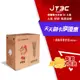 【最高4%回饋+299免運】大同網路線 【CAT5E CAT.5E CAT-5e】 305M 米 公尺 灰白色 (RJ45/UTP/UL/Type CM, CMR, CMP) 防偽貼紙★(7-11滿299免運)