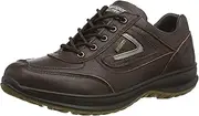 Grisport Men's Airwalker Walking Shoes