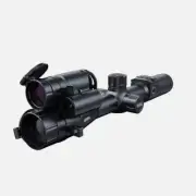PARD TD32 70MM LRF Multi-spectral Riflescope 850NM