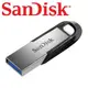 【公司貨】SanDisk 128GB Ultra Flair CZ73 USB3.0 雖身碟 (4.1折)