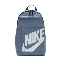 在飛比找momo購物網優惠-【NIKE 耐吉】Elemental Backpack 中性