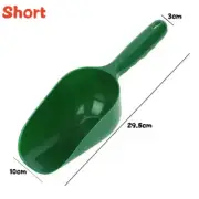 Long Gutter Getter Scoop,Cleaning Roof Tool Flex Fit Dirt Debris Remove Multi Us