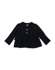 [LE PETIT COCO] LE PETIT COCO Cardigans - Item 14241249