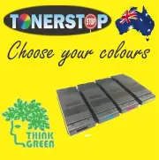 COMPATIBLE TONER CARTRIDGES HIGH YIELD TO SUIT OKI C650 C650DN