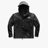在飛比找蝦皮購物優惠-TNF1990 Mountain jacket the no