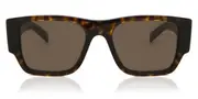 Prada PR 10ZS 2AU06B Men Sunglasses