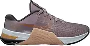 [Nike] Women's Metcon 8 Premium Trainers