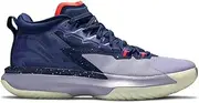 [Nike] Jordan Men's Shoes Air Jordan Zion 1 ZNA DA3130-400