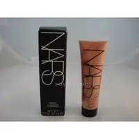 在飛比找PChome商店街優惠-☆╮yoyo shop╭☆NARS 高潮疊起 晶采全效凝膠-