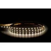 Havit HV9782-IP20-80-5K LED Strip 5500K 14.4W 24V DC IP20