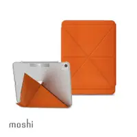 在飛比找MLTIX優惠-Moshi VersaCover 2020 iPad Air