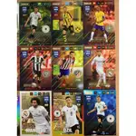 球員卡 2016-17 PANINI  FIFA 365