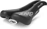 [Smp] Lite 209 Saddle