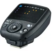 Nissin Air-1 Commander - Nikon