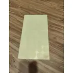透明圓形貼紙 封口貼 烘焙封口貼紙 直徑3公分